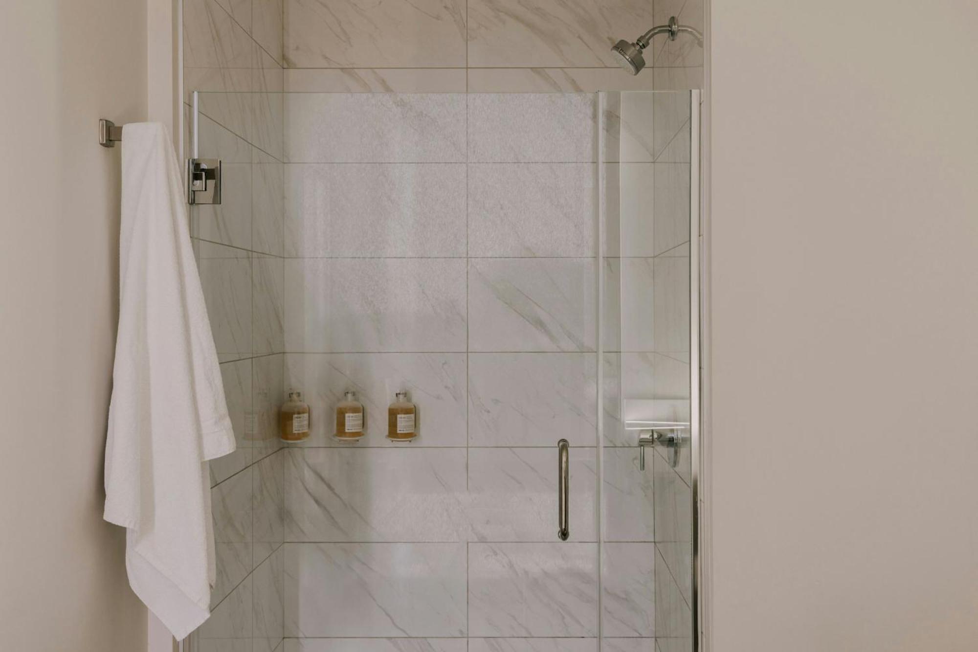 Sonder By Marriott Bonvoy South Wabash Apartments South Loop 시카고 외부 사진