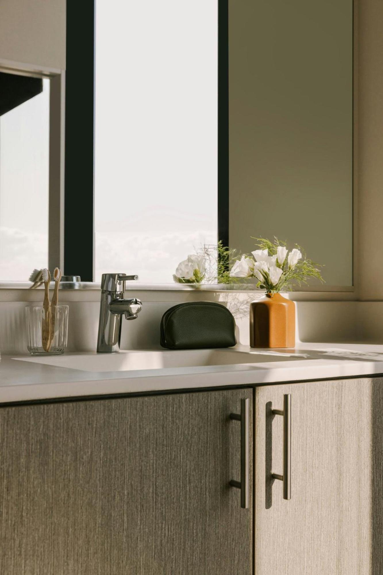 Sonder By Marriott Bonvoy South Wabash Apartments South Loop 시카고 외부 사진